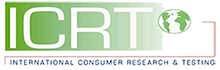 logo ICRT