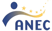 logo ANEC
